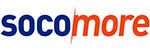 socomore logo