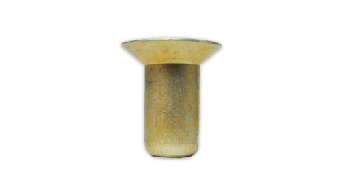 remache ms20426 aeronautico