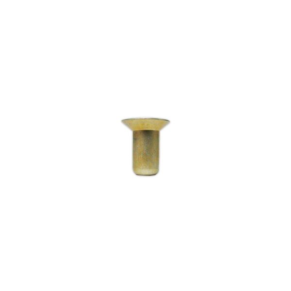remache ms20426 aeronautico