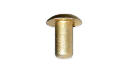 remaches ms20470ad aeronautico