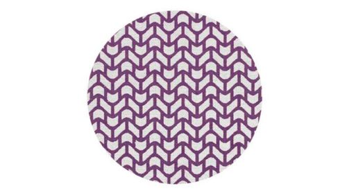 discos 3M 710W cubitron 2 malla para lijado de superificies