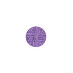 DIscos 3M 775 CUBITRON 2 para lijado de superficies