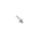 mango 3m roloc 82455 para portadiscos