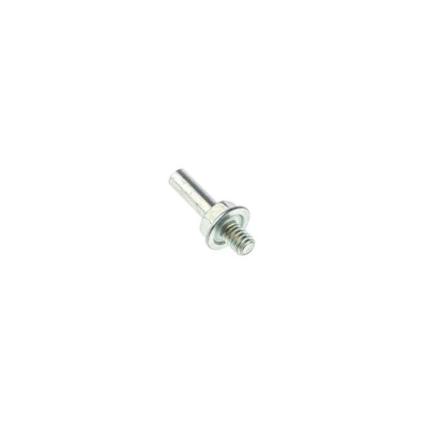 mango 3m roloc 82455 para portadiscos