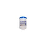 cubo satwipes socomore t120244 para almanecar toallitas presaturadas de 15x14