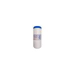 CUBO TOALLITAS SOCOMORES T120197 GM PARA ALMACENAR TOALLITAS GRANDES DE 23X28