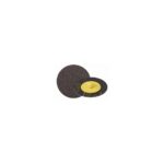 disco 3m 361f roloc para lijado de superficies