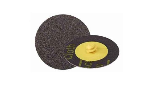disco 3m 361f roloc para lijado de superficies