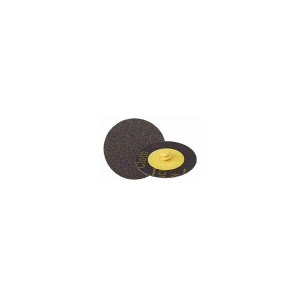 disco 3m 361f roloc para lijado de superficies