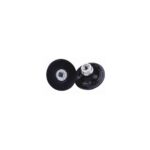 portadiscos 3m roloc para sujeción de discos