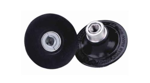 portadiscos 3m roloc para sujeción de discos