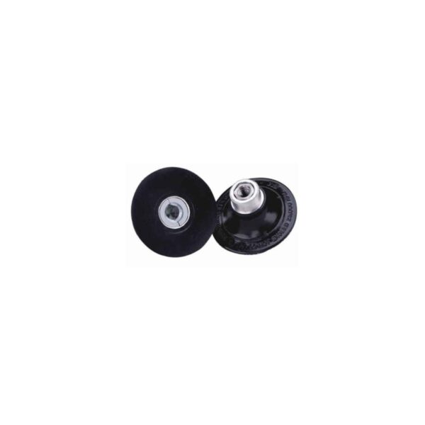 portadiscos 3m roloc para sujeción de discos