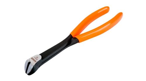 Alicate Bahco 2979D-180 para montaje y desmontaje de tuercas HL