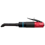 Taladro Desoutter DR300-T4500-T5-30