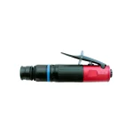 Taladro Desoutter DR300-T4500-QR referencia 6151760700