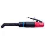Taladro Desoutter DR300-T4500-T5-45