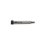 JIFFY Hex Key 18136