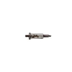 JIFFY Hex Key 18156