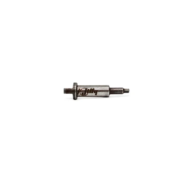 JIFFY Hex Key 18156