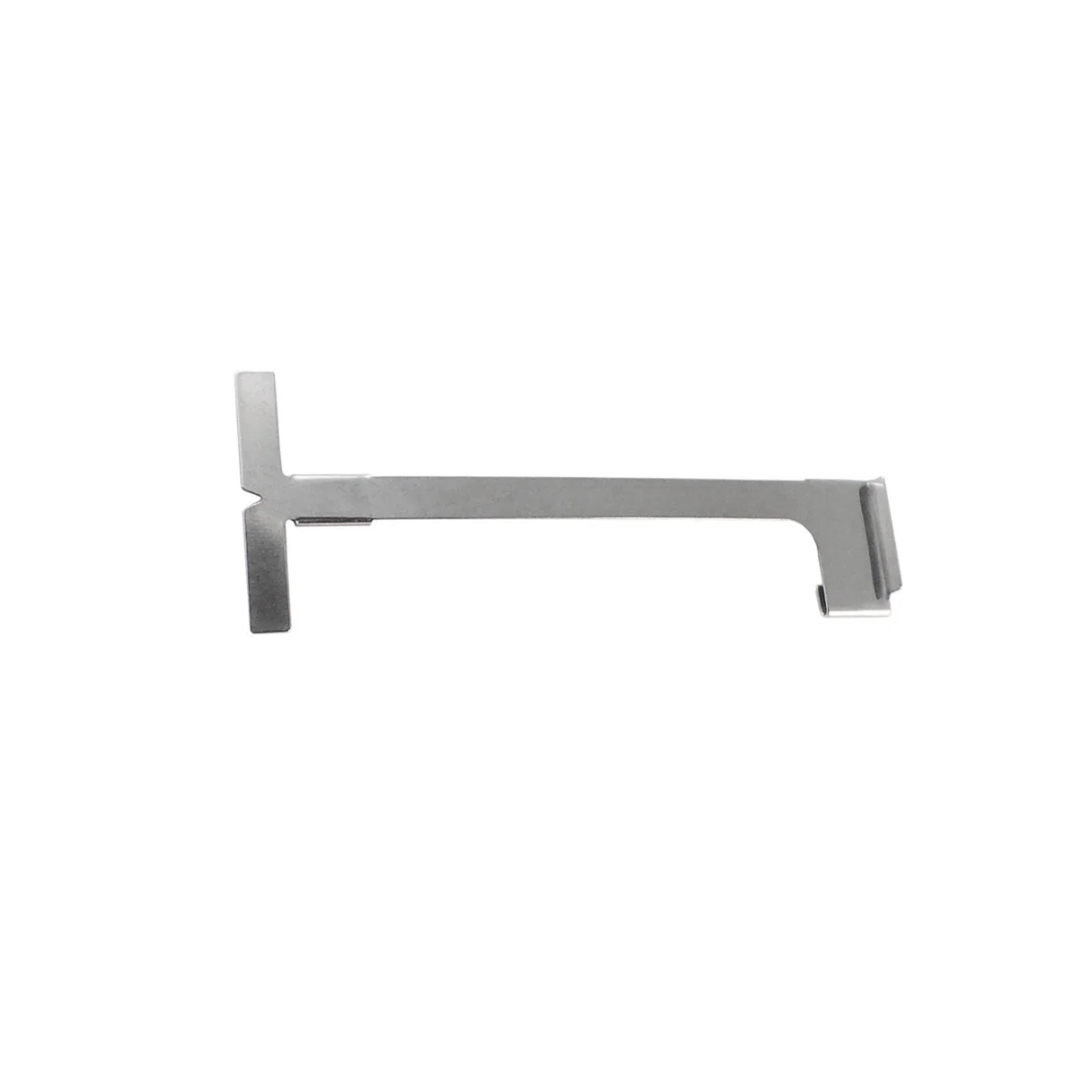 2-615-grip-scale-slide-for-hi-lok-grip-gauge 2-615 Deslizante para guionera - Imagen 1
