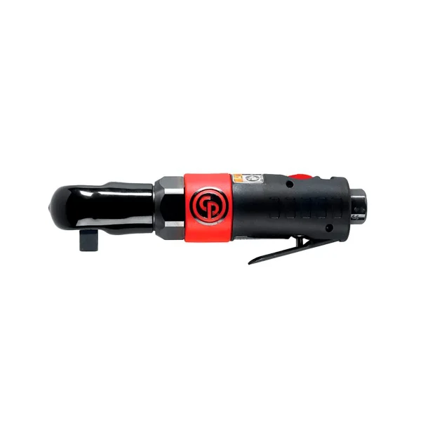 Llave de carraca neumática Chicago Pneumatic CP825CT 3/8 referencia 8941082512