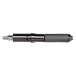 Cabezal intercambiable Desoutter AH-00-CPT-S5