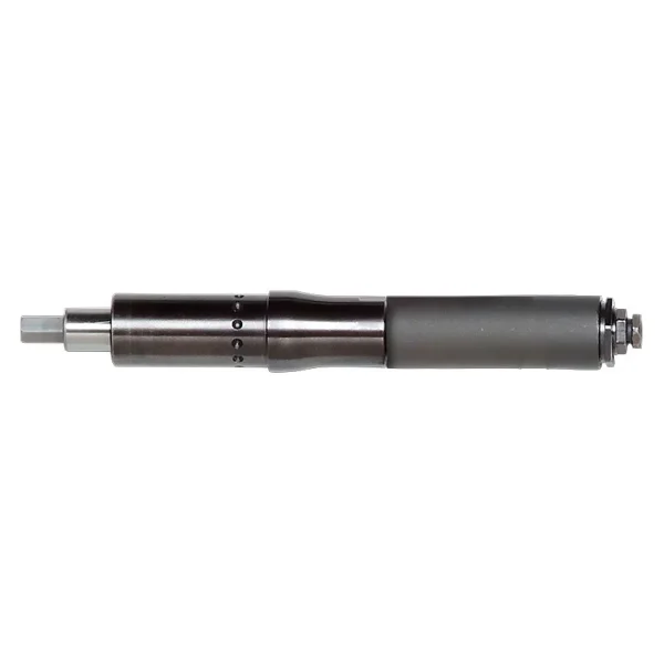 Cabezal intercambiable Desoutter AH-00-CPT-S5