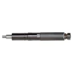 Cabezal intercambiable Desoutter AH-00-STD-T6