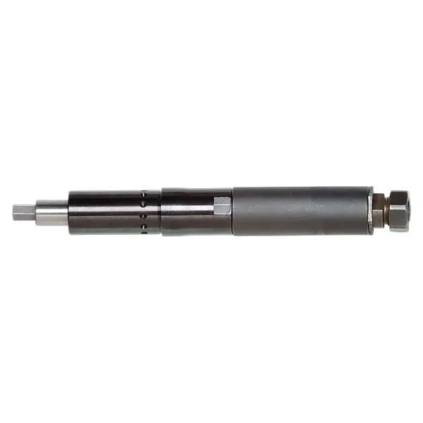 Cabezal intercambiable Desoutter AH-00-STD-T6