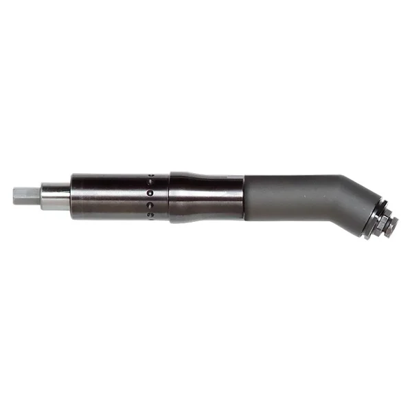 Cabezal intercambiable Desoutter AH-30-CPT-S5