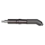 Cabezal intercambiable Desoutter AH-30-CPT-T5