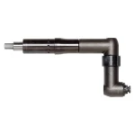 Cabezal intercambiable Desoutter  AH-360-CPT-S5