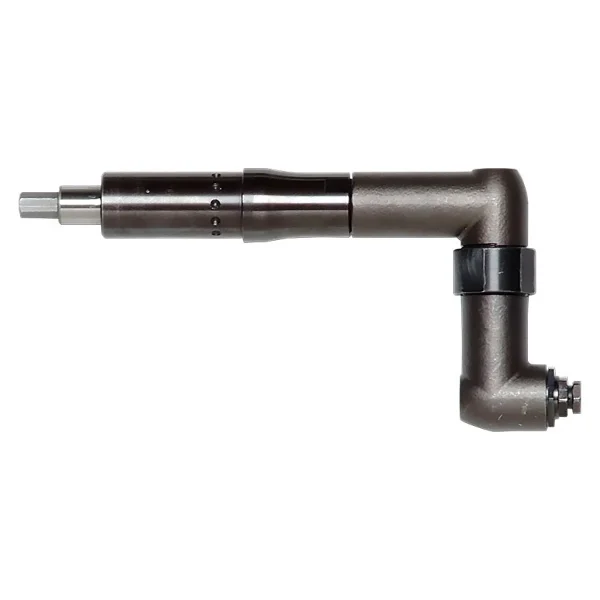 Cabezal intercambiable Desoutter  AH-360-CPT-S5