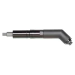 Cabezal intercambiable Desoutter AH-45-CPT-S5