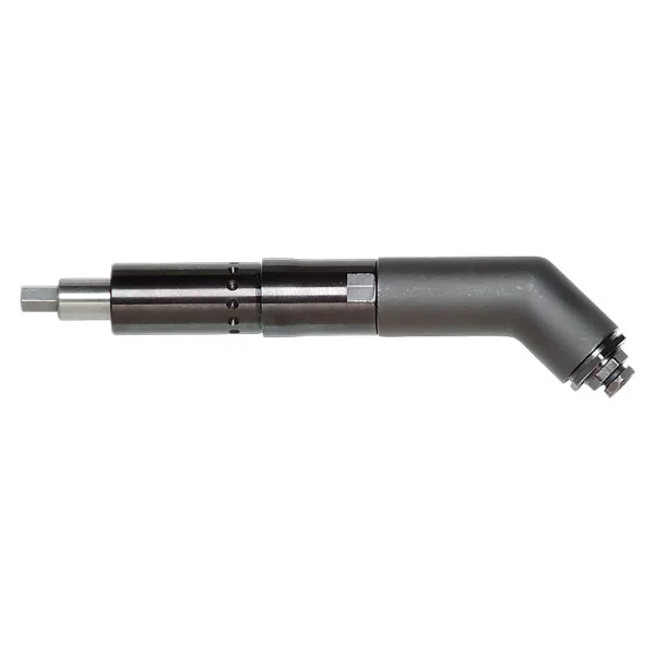 Cabezal intercambiable Desoutter AH-45-CPT-T5