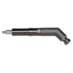 Cabezal intercambiable Desoutter AH-45-STD-QR-S6