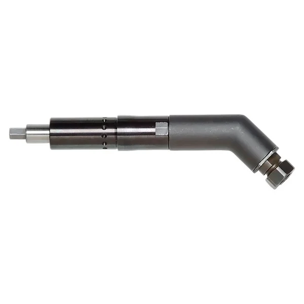 Cabezal intercambiable Desoutter AH-45-STD-QR-T6