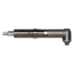 Cabezal intercambiable Desoutter AH-90-Short-CPT-T5