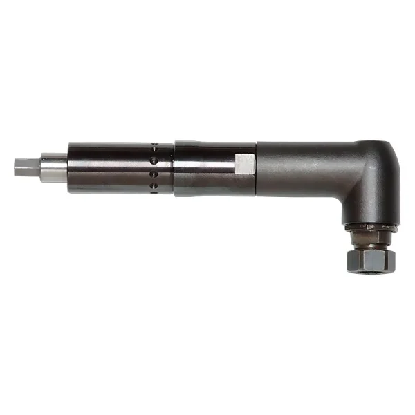 Cabezal intercambianle Desoutter AH-90-STD-S6