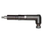 Cabezal intercambiable Desoutter AH-90-STD-T6