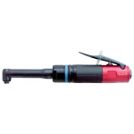 Taladro Desoutter DR300-T3000-T5-90