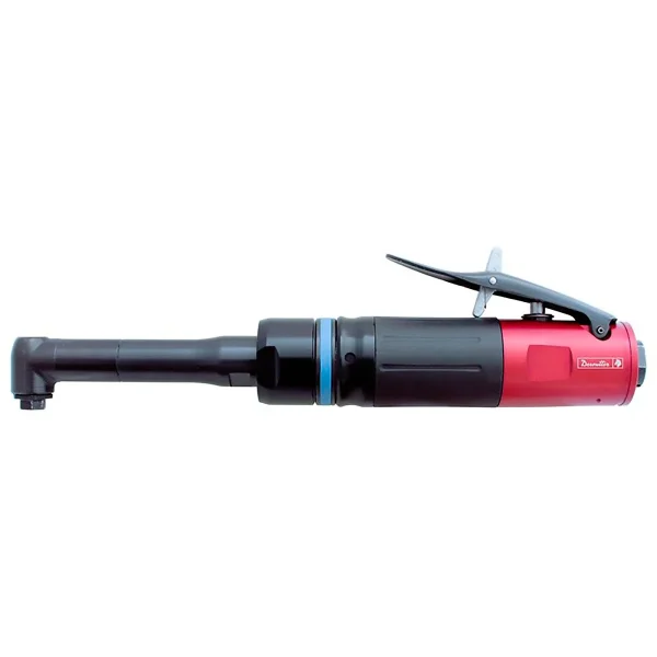 Taladro Desoutter DR300-T3000-T5-90