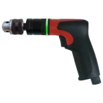 Taladro Desoutter DR350-P1000-C10