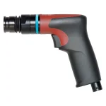 Taladro Desoutter DR350-P3000-QR