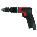 Taladro Desoutter DR350-P4500-C8
