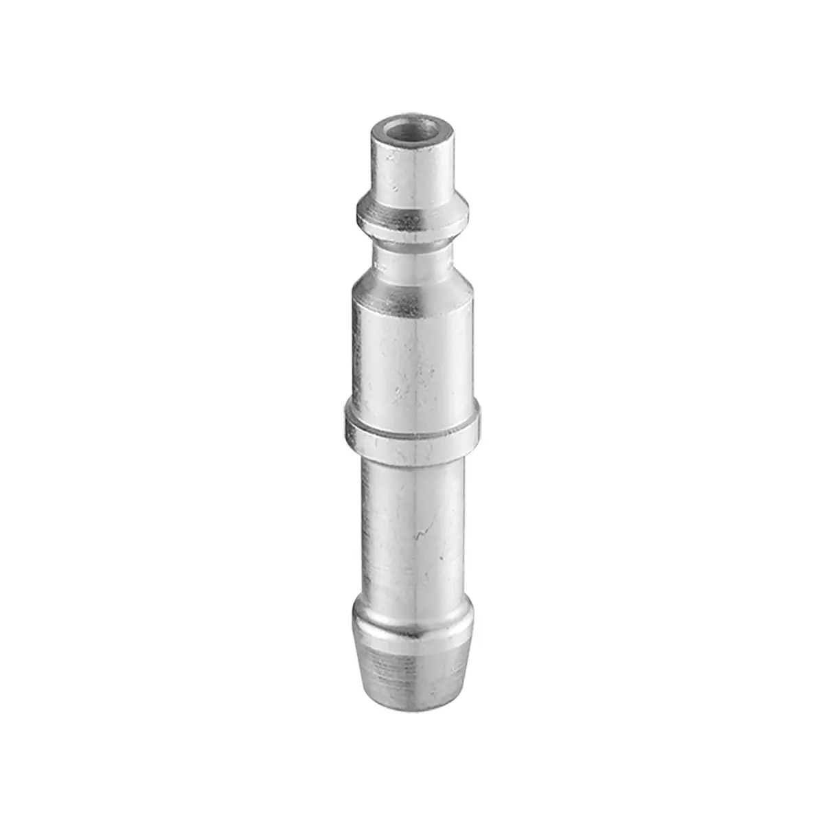 Prevost IRP 066813 conector para tubo de 13 mm perfil ISO 6150B para aire comprimido