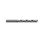 Broca DIN338 de metal duro integral con punta 135º y afilado en cruz Split Point
