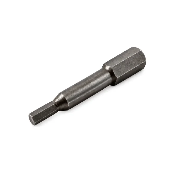 Recambios Hi-Lok Super-Key HLT para máquinas Super HLA de carraca y pistola
