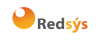 Redsys